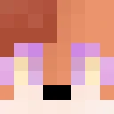 WiziChill classic skin texture