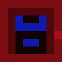 Florinator2 classic skin texture