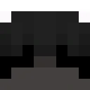 zwethii_ classic skin texture