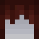 dvdX classic skin texture