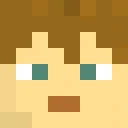 Turb0_Sunrise classic skin texture