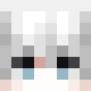 JaxXLisans classic skin texture