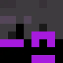 Chegseu_WHG classic skin texture