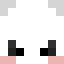 GJUbond classic skin texture
