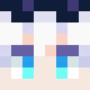 EYates classic skin texture