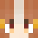 Mulcharmy classic skin texture