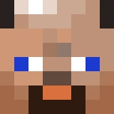 eenddo classic skin texture