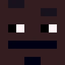 JaFlammable classic skin texture