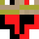 Untitled_Users classic skin texture