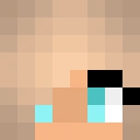 sara112 classic skin texture