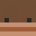 iYagoo_ classic skin texture