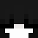 mochicodecanada_ classic skin texture