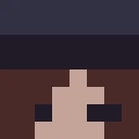 00bo classic skin texture