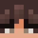 DayplayzYT classic skin texture