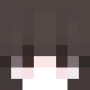 Bolonchinho classic skin texture