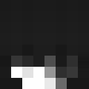 Nataluz classic skin texture