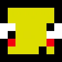 iUnevenzs classic skin texture