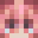 AIRCOMMANDO69 classic skin texture
