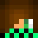 spohcnetroM classic skin texture