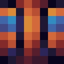 MaximusWombat classic skin texture