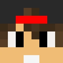 GreatTimo classic skin texture