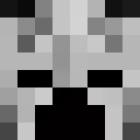 Maxmax_97531 classic skin texture