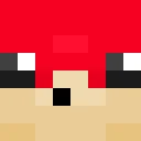 Giries_ classic skin texture