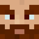 sjoerdtim_ classic skin texture