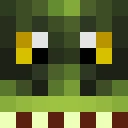 raarmaarwaar classic skin texture