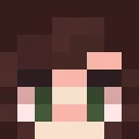 _StarshipRanger_ classic skin texture
