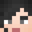 Distraction_ classic skin texture