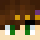 St3fmc classic skin texture