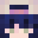 Nacholine classic skin texture