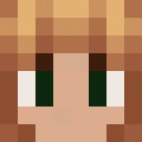 VanillaCashmere classic skin texture