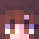 Zaphodmatix classic skin texture