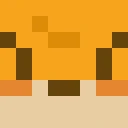 ccpi3 classic skin texture