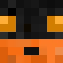 Mossy_UwU classic skin texture
