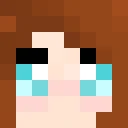 astrocity classic skin texture