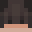 TotallyFoxtrot classic skin texture