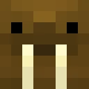 Jubaia classic skin texture