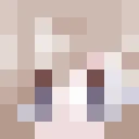 StuffedSquirrel