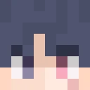 MNM12906 classic skin texture