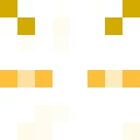 toxelz classic skin texture