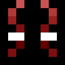 5teak_ classic skin texture