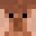 fotorumun classic skin texture