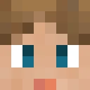 zisqua classic skin texture
