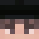 Kaelishere classic skin texture
