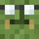 TotalCrossover classic skin texture
