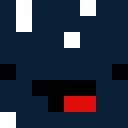 StarSHOOTER classic skin texture