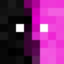 d4quavZsmC classic skin texture
